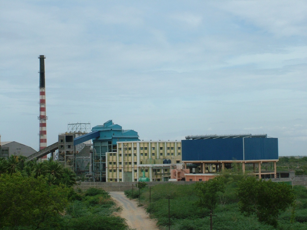 AES - ADVANCED ENGINEERING SERVICES